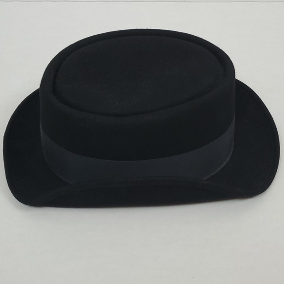 Golden Gate Hat Company Accessories Vintage International